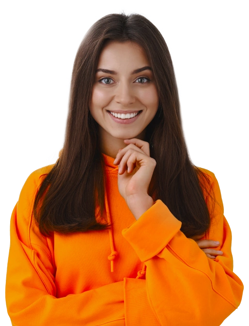 Ростелеком интернет-провайдер в&nbsp;деревня Шелоховская (Архангельская область)